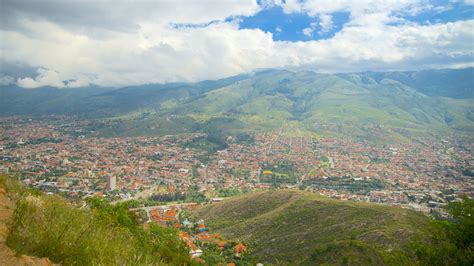 Reisetipps Cochabamba 2023 Das Beste In Cochabamba Entdecken Expedia