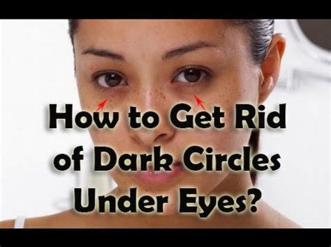How to choose and apply purple eyeshadow looks for all skin tones and eye colorslilac complements fair skin tones, like that in our. How to Get Rid of Dark Circles Under Eyes? Get Solution ...