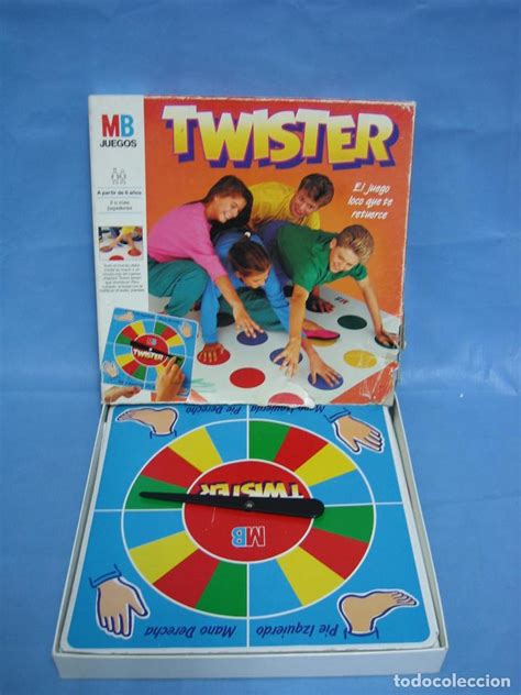 Se trata de un juego de estrategia creado en los años 50 por albert lamorisse. 10 juegos de mesa populares de los años 80 | Blog Colecciona Recuerdos