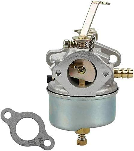 Replacement Part For New Carburetor For Ariens Rt5020