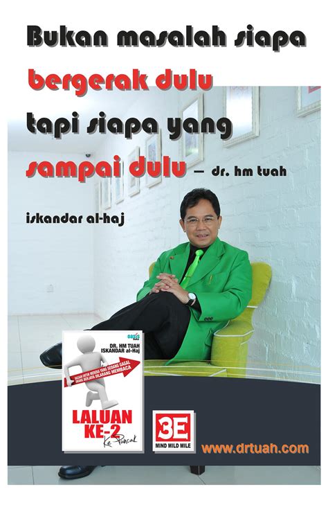 Orang yang gagal akan nampak alasan pada setiap peluang, manakala orang yang berjaya akan nampak peluang dalam setiap alasan. 35+ Terbaik Untuk Kata Mutiara Kata Kata Semangat Untuk ...