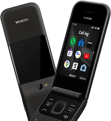 Los Mejores Teléfonos Plegables De 2022 Samsung Nokia Motorola