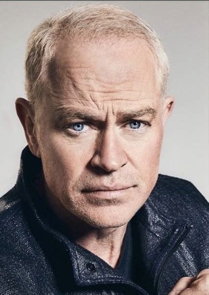 neal mcdonough photo on mycast fan casting your favorite stories