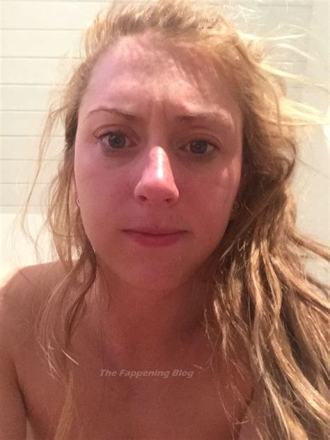 Laura Trott Leaked Thefappening