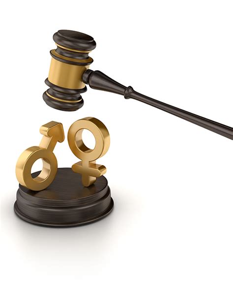 Sexual Assault Kraska Law Mississauga Criminal Lawyers Fighting
