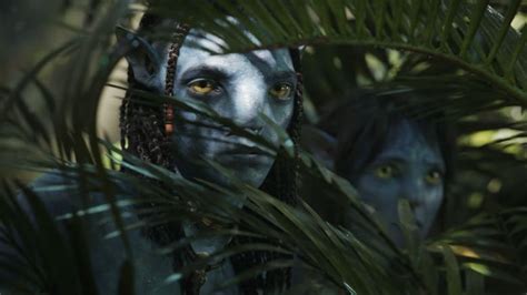 Avatar 2 The Way Of Water Película Completa Online Hd Gratis