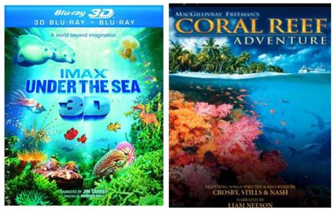 Coral Reefs 18 Lessons Books Videos Games And More To Teach Kids