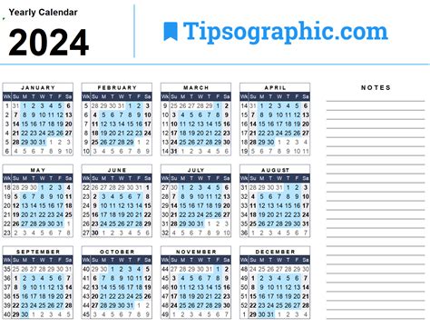 Biweekly Pay Schedule 2024 Calendar Cody Tallie