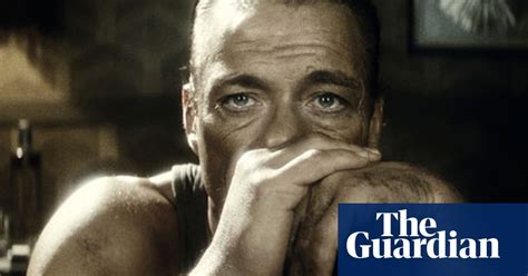 I Have Done Nothing Film The Guardian