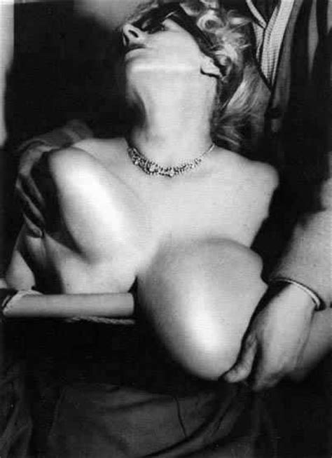 1957289939 In Gallery Gerta Vintage Huge Breast