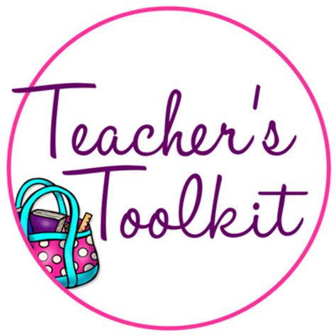 Teachers Toolkit Teaching Resources Teachers Pay Teachers