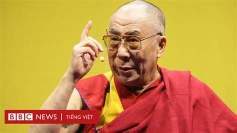 Lãnh đạo Tây Tạng Cho Rằng Lời Nói Của Đức Đạt Lai Lạt Ma Là Thái độ