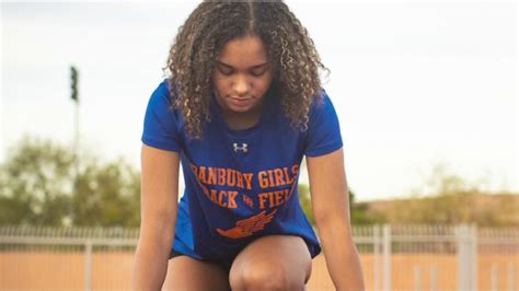 Track Star Sues To Stop Transgender Athletes Competing In Girls Sports On Air Videos Fox News
