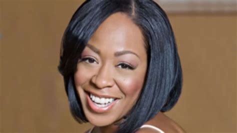 Tichina Arnold Net Worth 2022 Age Real Name Daughter Biography