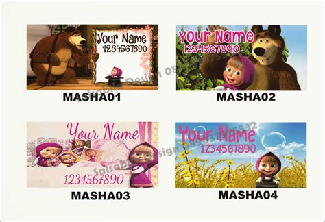 Mereka kebinggungan dengan desain yang diinginkan. Desain Kartu Nama Kosongan - Sabias b