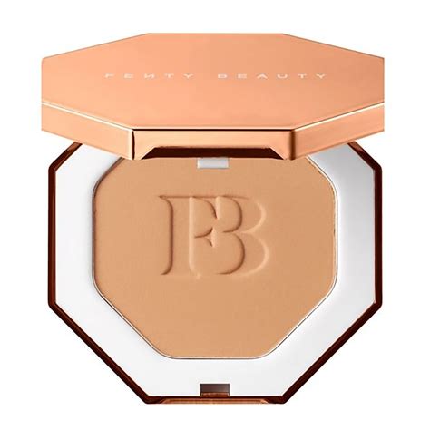 21 Best Bronzers In 2022 To Achieve The Ultimate Golden Glow For The
