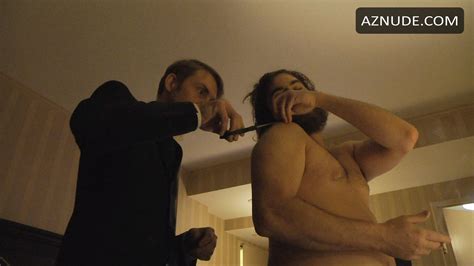 Joaquin Phoenix Nude Aznude Men