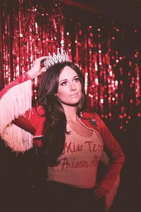 Kacey Musgraves Cowgirl Bachelorette Parties Bachelorette Planning Cowgirl Party Cowgirl Chic