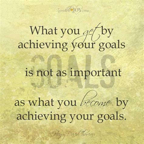 Do you think you'll be able to complete your monthly targets and performance standards without us? Pin by Peggy Crowe on Inspiration | Words, Favorite quotes, Quotable quotes