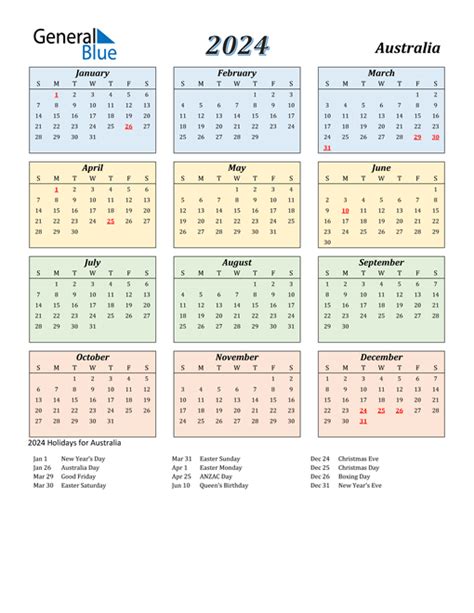 Christmas 2024 Calendar Printable Calendar Collection