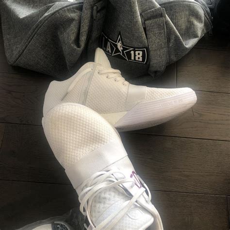 Why spencer dinwiddie should be a coveted free agent. Exclusive: Spencer Dinwiddie's Sneaker Brand K8IROS Debuts ...
