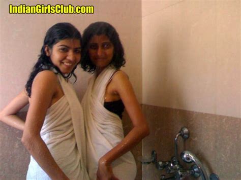 Hot Cinema Blog Real Indian College Girls Hostel Bathroom Pics