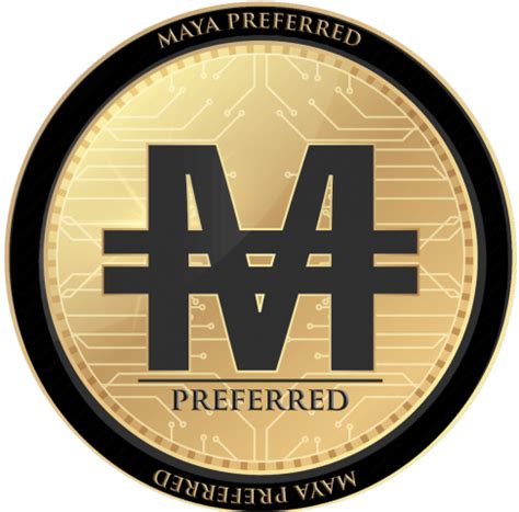 Market cap is the market capitalization of a particular cryptocurrency img source: Maya Preferred 223 Releases Proof of Gold and Silver ...