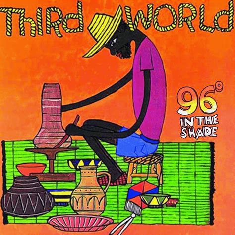 good vibes love by third world band find and share on giphy