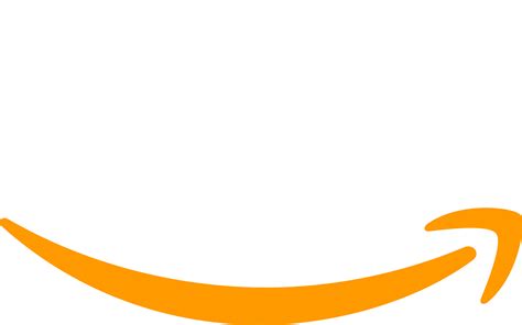 Amazon Pay Logo White