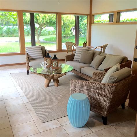 Pacific Home interior design | furnishing and designing your pacific