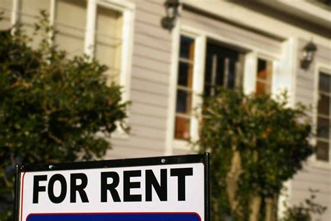 How To Find Apartments And Houses For Rent That Accept Section 8
