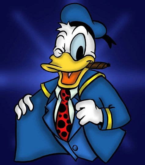 900 Anything Donald Duck Ideas In 2021 Donald Duck Donald Duck