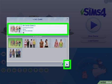 How To Resize Objects In Sims 4
