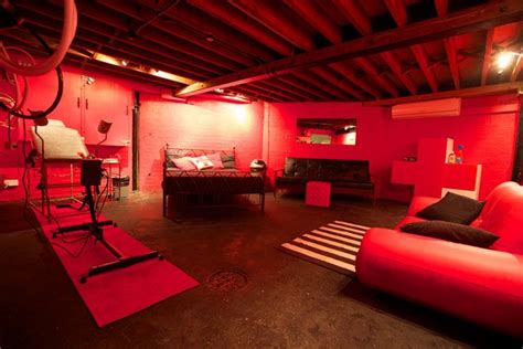 london dungeon venue for hire the forbidden vault adult play spaces and dungeons pinterest