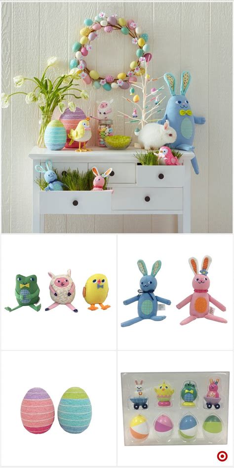 Shop Target For Easter Items At Great Low Prices Free Shipping On