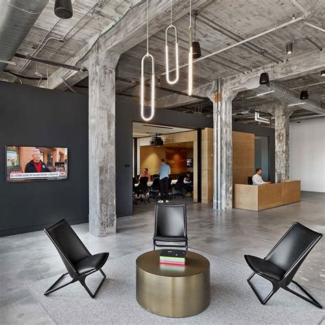 The 6 Simple Steps To Creating A Welcoming Office Innovative Office