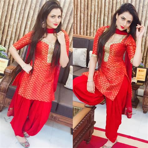 Related Image Patiala Dress Patiala Salwar Suits Punjabi Dress