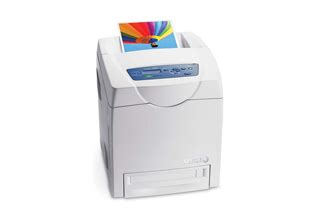 A wide variety of xerox 3210 printer options are available to you there are 45 xerox 3210 printer suppliers, mainly located in asia. تنزيل تعريف طابعة Xerox Phaser 6280 - الدرايفرز. كوم - تعريفات لابتوبات وطابعات وأجهزة مكتبية