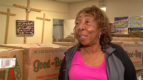 Furry friends like pet names examples are looking at shorter, harder lives without organizations like ours. Church Food Pantry - YouTube