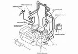 Pictures of Zetec Cooling System
