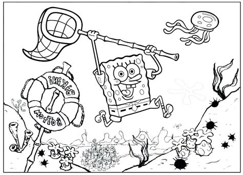 Surprisingly, it's all rappers depicted. Gangsta Coloring Pages at GetDrawings | Free download