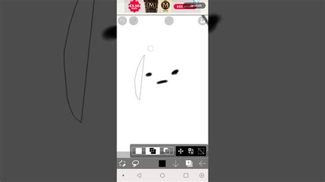 Small Tutorial How To Copy And Paste Drawings Youtube