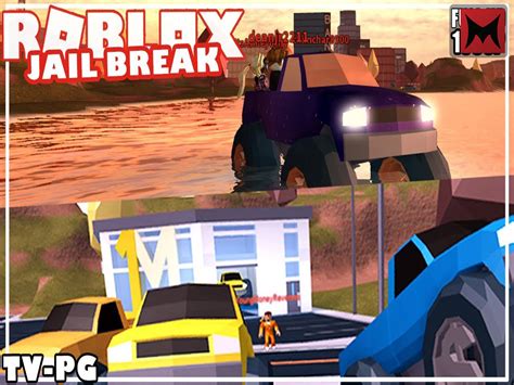 Images and stories tagged with jailbreakupdate how to hack roblox games on mac on instagram. Roblox Jailbreak Ghost Hack - Lumber Tycoon 2 Free Robux