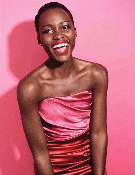 lupita nyong o image