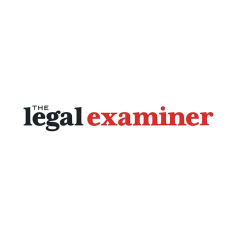 Criminal Law Fargo Injury Law News