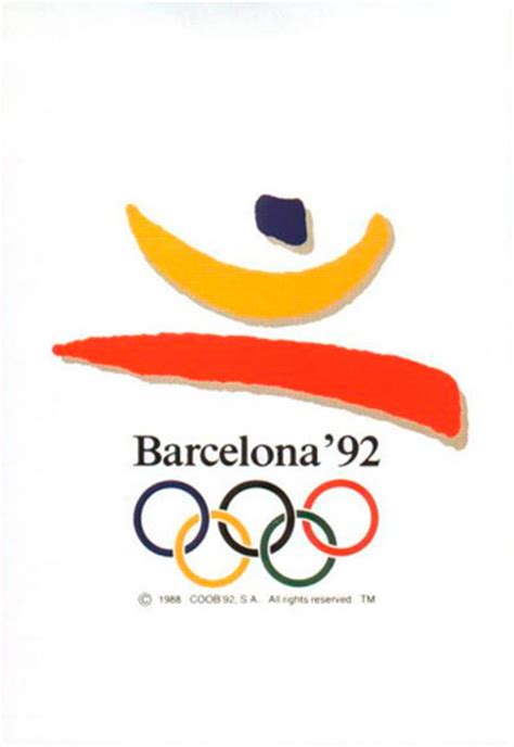 Ver más ideas sobre barcelona, juegos olimpicos, olimpiadas 1992. Historia de los Juegos Olímpicos de Barcelona 1992 en AS.com