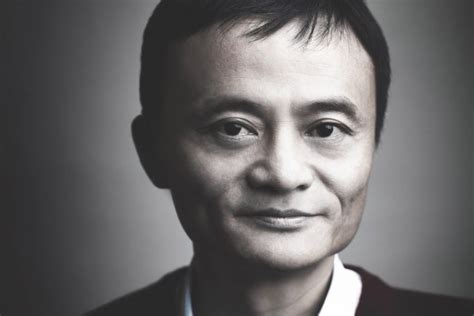 Jack ma or ma yun is a chinese businessman and philanthropist whom is the founder and executive chairman alibaba group. Jack Ma Net Worth 2019 - the story of the unplanned ...