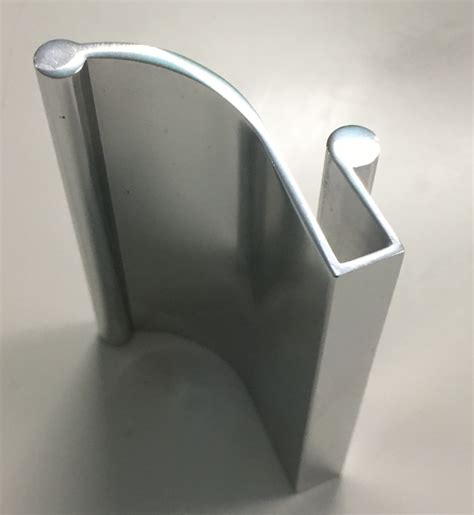 Check spelling or type a new query. Shower Door Handle 5mm/6mm | Capilano Glass and Screens Ltd