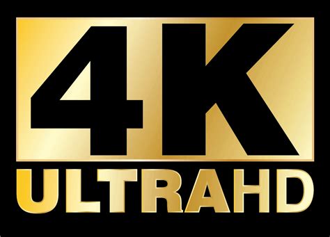 Download 4k Ultra Hd Full Size Png Image Pngkit