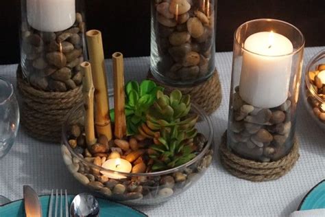 Dollar Tree Diy Simply Succulent Centerpiece For Your Wedding Or Home Hot Sex Picture